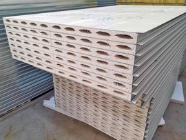 硫氧鎂板、玻鎂板專(zhuān)用膠