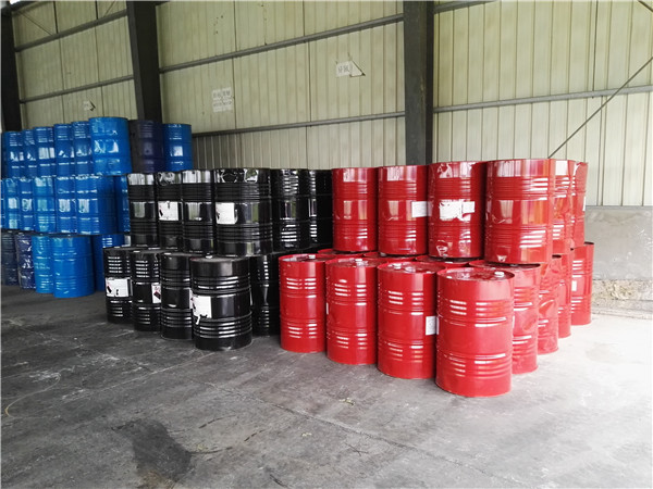 聚氨酯粘合劑 聚氨酯粘合劑